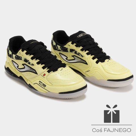 Buty Joma FS Reactive 2528 IN FSW2528IN