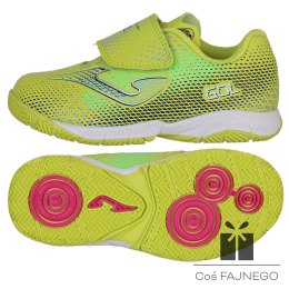 Buty Joma GOL Jr IN GOJS2611INV