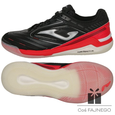 Buty Joma Gambeta 2501 IN GAMW2501IN