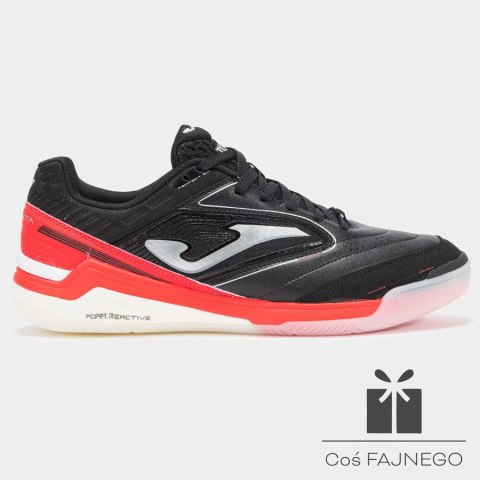 Buty Joma Gambeta 2501 IN GAMW2501IN