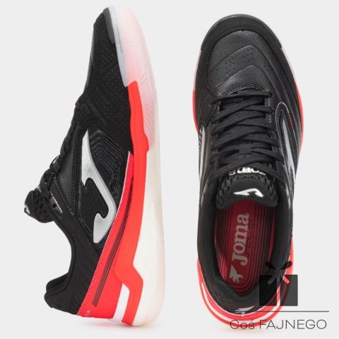 Buty Joma Gambeta 2501 IN GAMW2501IN