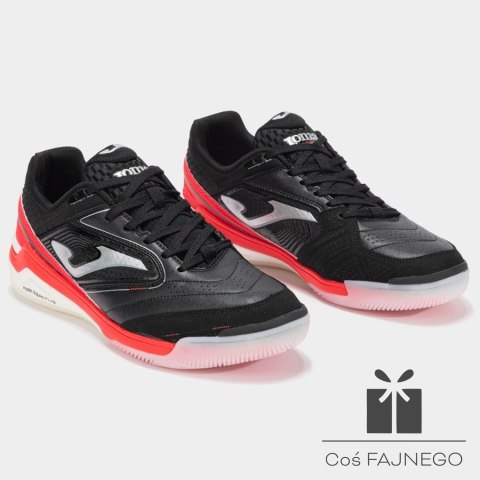Buty Joma Gambeta 2501 IN GAMW2501IN