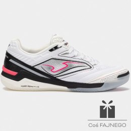 Buty Joma Gambeta 2502 IN GAMW2502IN