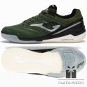 Buty Joma Gambeta 2523 IN GAMW2523IN