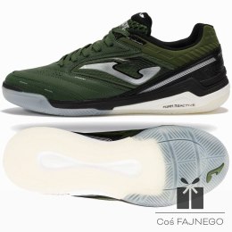 Buty Joma Gambeta 2523 IN GAMW2523IN