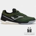 Buty Joma Gambeta 2523 IN GAMW2523IN
