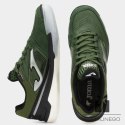 Buty Joma Gambeta 2523 IN GAMW2523IN