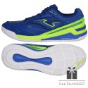 Buty Joma Gambeta 2603 IN GAMS2603IN