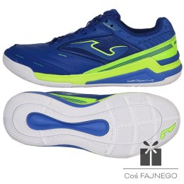 Buty Joma Gambeta 2603 IN GAMS2603IN