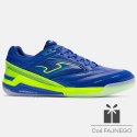 Buty Joma Gambeta 2603 IN GAMS2603IN