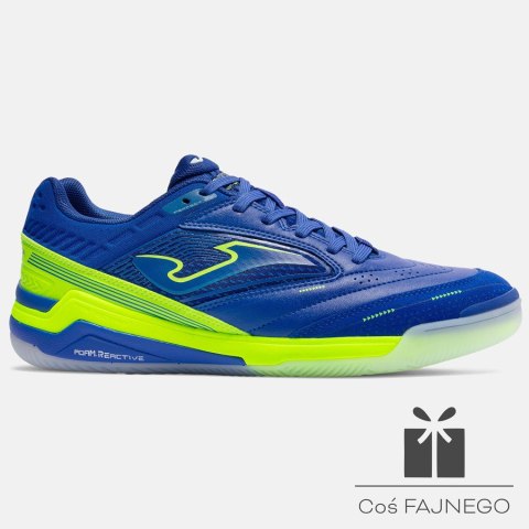 Buty Joma Gambeta 2603 IN GAMS2603IN
