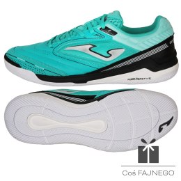 Buty Joma Gambeta 2627 IN GAMS2627IN