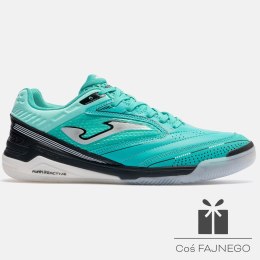 Buty Joma Gambeta 2627 IN GAMS2627IN