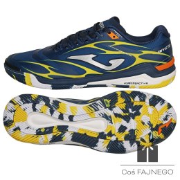 Buty Joma INVICTO 2603 IN INVS2603IN
