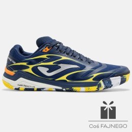 Buty Joma INVICTO 2603 IN INVS2603IN