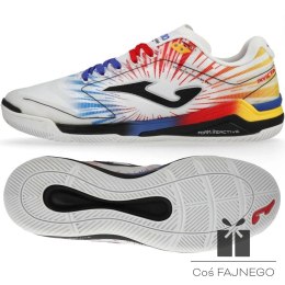 Buty Joma INVICTO MEN 2476 IN INVW2476IN