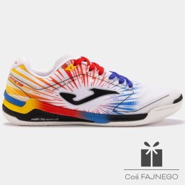 Buty Joma INVICTO MEN 2476 IN INVW2476IN