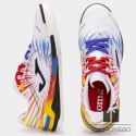 Buty Joma INVICTO MEN 2476 IN INVW2476IN