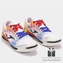 Buty Joma INVICTO MEN 2476 IN INVW2476IN