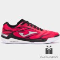 Buty Joma INVICTO MEN 2510 IN INVW2510IN