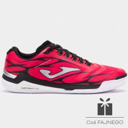 Buty Joma INVICTO MEN 2510 IN INVW2510IN