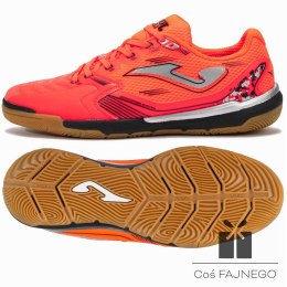 Buty Joma LIGA 5 2507 IN LIGW2507IN