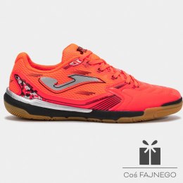 Buty Joma LIGA 5 2507 IN LIGW2507IN