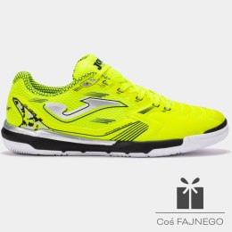 Buty Joma LIGA 5 2509 IN LIGS2509IN