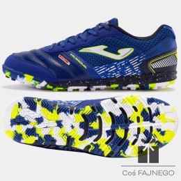Buty Joma Mundial 2404 IN MUNS2404IN
