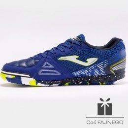 Buty Joma Mundial 2404 IN MUNS2404IN