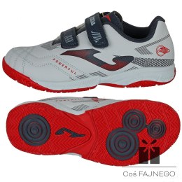 Buty Joma POWERFUL 2505 Jr IN POJW2505INV