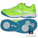 Buty Joma POWERFULL 2615 Jr IN POJS2615INV
