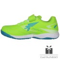 Buty Joma POWERFULL 2615 Jr IN POJS2615INV