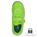 Buty Joma POWERFULL 2615 Jr IN POJS2615INV