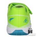 Buty Joma POWERFULL 2615 Jr IN POJS2615INV