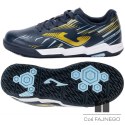 Buty Joma Propulsion 2503 Jr IN PRJW2503IN