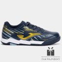 Buty Joma Propulsion 2503 Jr IN PRJW2503IN