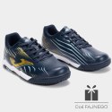 Buty Joma Propulsion 2503 Jr IN PRJW2503IN