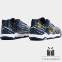 Buty Joma Propulsion 2503 Jr IN PRJW2503IN