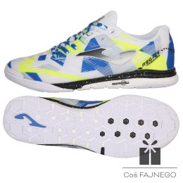 Buty Joma Regate Rebound 2402 IN RREW2402IN