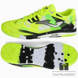 Buty Joma Regate Rebound 2409 IN RREW2409IN