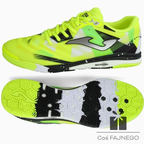 Buty Joma Regate Rebound 2409 IN RREW2409IN