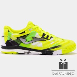 Buty Joma Regate Rebound 2409 IN RREW2409IN