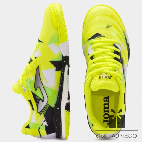 Buty Joma Regate Rebound 2409 IN RREW2409IN