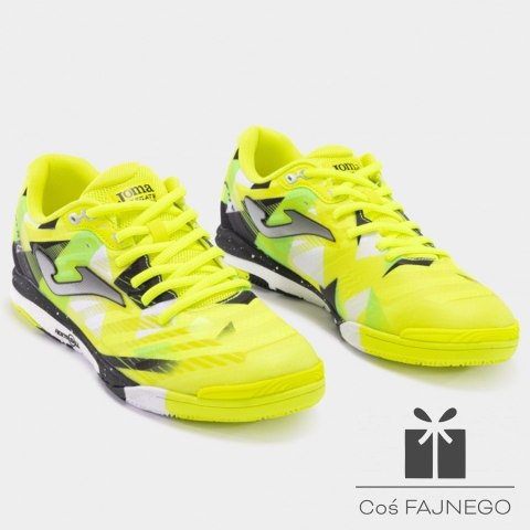 Buty Joma Regate Rebound 2409 IN RREW2409IN