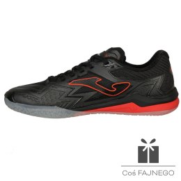 Buty Joma Regate Rebound 2501 IN RREW2501IN