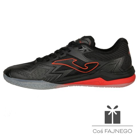 Buty Joma Regate Rebound 2501 IN RREW2501IN