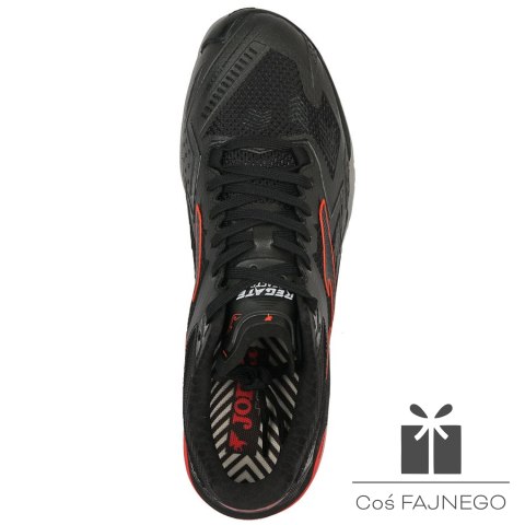 Buty Joma Regate Rebound 2501 IN RREW2501IN