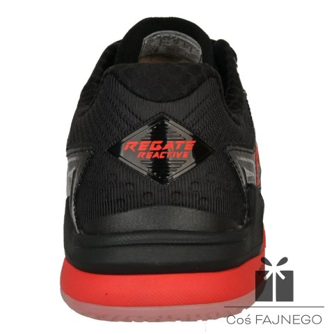 Buty Joma Regate Rebound 2501 IN RREW2501IN