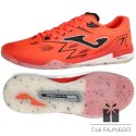 Buty Joma Regate Rebound 2501 IN RREW2508IN
